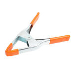 Picture of Pony 4" Spring Clamp with Protective Handles - POJ3204HT