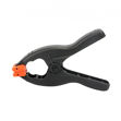 Picture of Pony 1" Adjustable Tension Spring Clamp - POJ3251