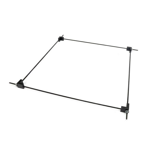 Picture of Pony 48" Frame Clamp - POJ9448