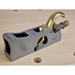 Picture of Tyzack 3-in-1 Shoulder Plane / Bull Nose