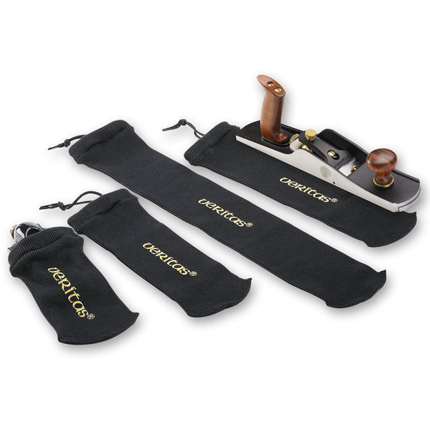 Picture of Veritas Jack Plane Sack 410mm - 476965