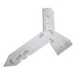 Picture of Universal Grinding Gauge