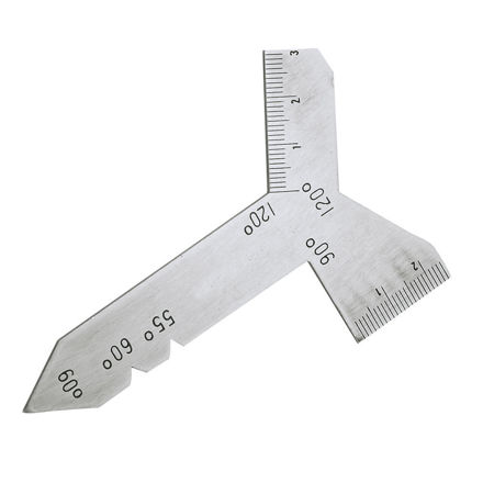 Picture of Universal Grinding Gauge