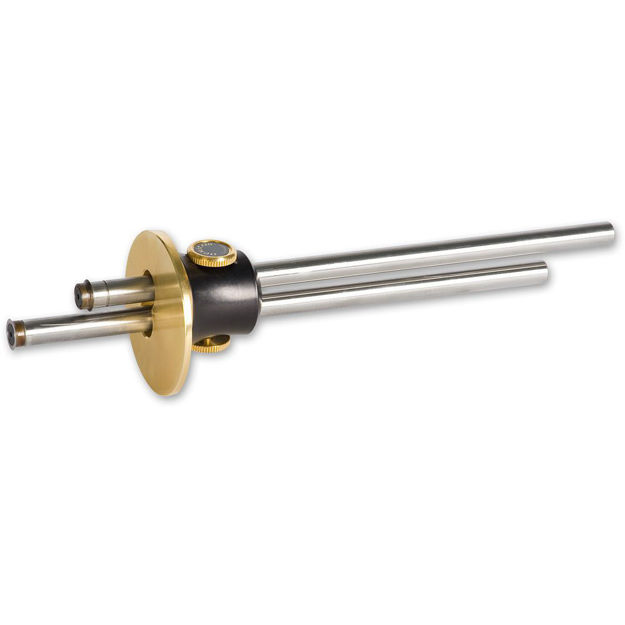 Picture of Veritas Dual Marking Gauge - 952906