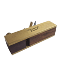 Picture of Tyzack Mini Block Plane 72mm - 0173