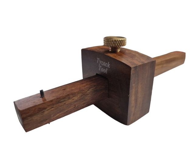 Picture of Tyzack Marking Gauge 150mm - 0216