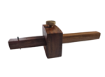 Picture of Tyzack Marking Gauge 150mm - 0216