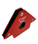 Picture of Magnetic Welders Clamp 45°, 90° and 135° Angles - TT6039