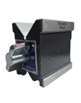 Picture of Magnetic Vee Block 70 x 54 x 73mm - TT6590