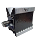 Picture of Magnetic Vee Block 70 x 54 x 73mm - TT6590