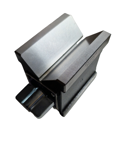 Picture of Magnetic Vee Block 70 x 54 x 73mm - TT6590