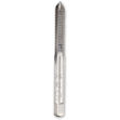 Picture of M5 x 0.8 Tap First Taper Tap