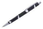 Picture of Miracle Satin Chrome Slimline Pencil Kit - TY-PCL518-SC