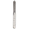 Picture of Tyzack Engineer Metric Tap Plug - M12 X 1.75mm