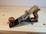 Picture of Tyzack No. 4 Jack Plane - TT1010