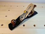 Picture of Tyzack No. 5 Jack Plane - TT1011