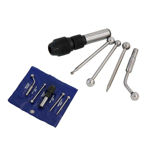 Picture of Wiggler & Centre Finder Set - TT16987