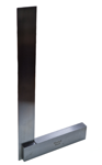 Picture of Tyzack 12" 300mm Engineers Square Hardened Spring Steel - TT6506