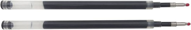 Picture of Charnwood PENER Black Refill for Classic Elite Roller Ball Pens – Pack of 2