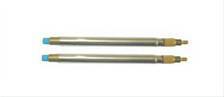 Picture of Pencil mechanism Refill for Sienna Cigar Pk of 2