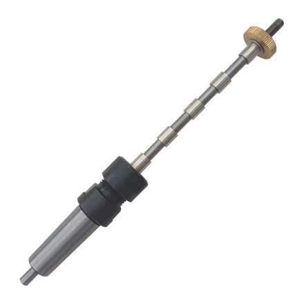 Picture of Charnwood PM2MT Pen Mandrel Collet Type 2MT Fitting