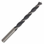 Picture of Charnwood PBD7 Drill Bit For Pen Blanks 7mm Diameter