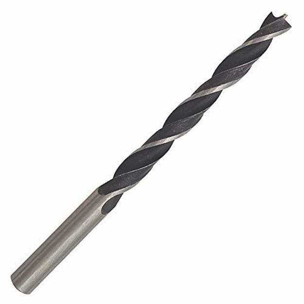 Picture of Charnwood PBD7 Pen Blank Drill, 7mm Diameter