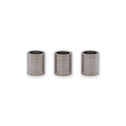 Charnwood PEN7BUSH Bush Set for Slimline 7mm Pens & Pencils | Tyzacktools