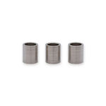 Picture of Charnwood PEN7BUSH Bush Set for Slimline 7mm Pens & Pencils