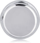 Picture of 50mm Silver Finish Watch Insert - CK050-SR