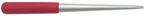 Picture of Charnwood PENTI Pen Tube Insertion Tool