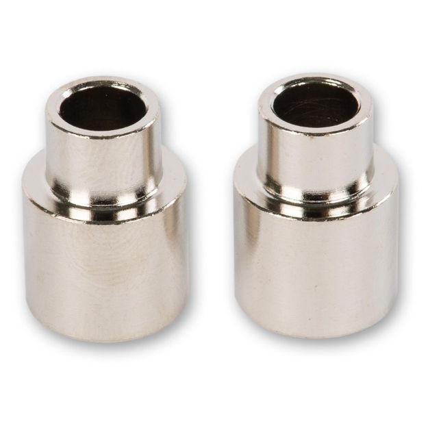 Picture of Pen Bushing For Pirate Bolt Pen Kit BP230