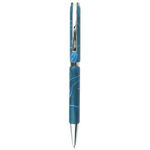 Picture of Charnwood PEN7CH 7mm Slimline Twist Pen – Chrome