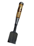 Picture of Fujikawa Okyo Oire Nomi Japanese Chisel - 36mm