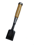 Picture of Fujikawa Okyo Oire Nomi Japanese Chisel - 36mm
