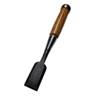 Picture of Fujikawa Okyo Oire Nomi Japanese Chisel - 24mm