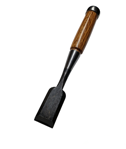 Picture of Oire Nomi Japanese Bench Chisel -24mm F891124