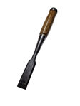Picture of Fujikawa Okyo Oire Nomi Japanese Chisel - 18mm