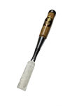 Picture of Oire Nomi Japanese Bench Chisel - 18mm F891118