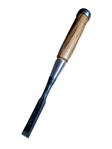 Picture of Oire Nomi Japanese Bench Chisel - 12mm F891112