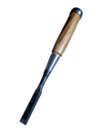 Picture of Oire Nomi Japanese Bench Chisel - 9mm F891109