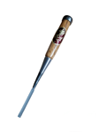 Picture of Fujikawa Okyo Oire Nomi Japanese Chisel - 6mm