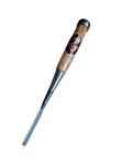 Picture of Oire Nomi Japanese Bench Chisel - 6mm F891106