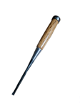 Picture of Oire Nomi Japanese Bench Chisel - 6mm F891106