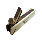 Picture of Tyzack Mini Bull Nose Plane 75mm - 0174