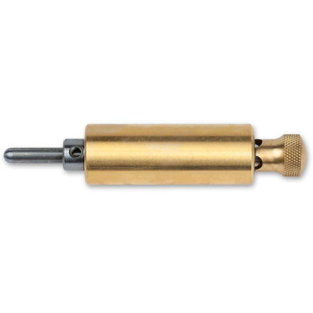 Picture of Veritas Replacement Roller for MKII Honing Guide - 106864