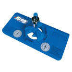 Picture of Kreg Concealed Hinge Jig - KHI-HINGE