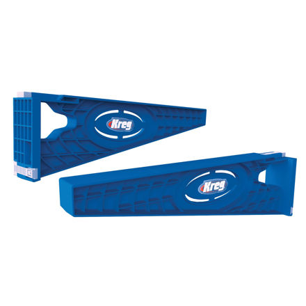 Picture of Kreg Drawer Slide Jig - KHI-SLIDE