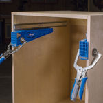 Picture of Kreg Drawer Slide Jig - KHI-SLIDE