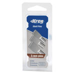Picture of KREG Shelf Pins 5mm Pk20 - KMA-5MPIN